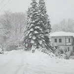 To Kalivi Apartment *