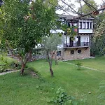 Apartment To Kalivi