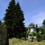 Apartment To Kalivi *