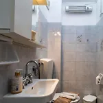To Kalivi Apartment