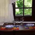 Apartment To Kalivi Chorefton