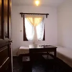 To Kalivi Apartment *