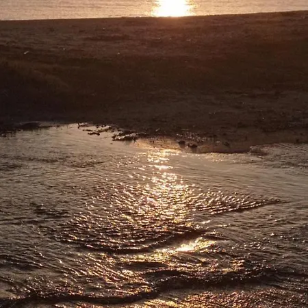 To Kalivi * خوريفتون