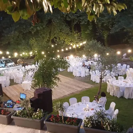 To Kalivi * 코레프토