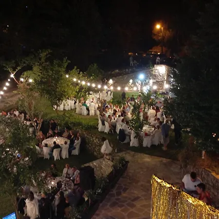 To Kalivi דירה *