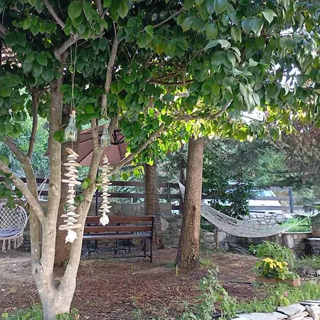 To Kalivi 코레프토