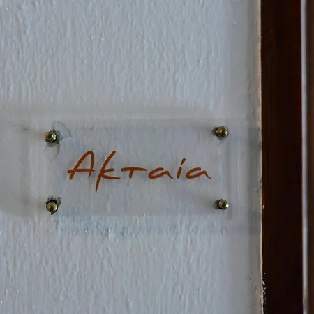 To Kalivi 코레프토