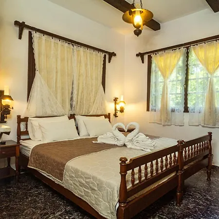 Appartement To Kalivi *