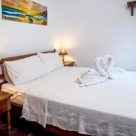 To Kalivi 코레프토