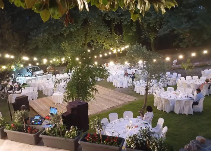 To Kalivi * חורפטו