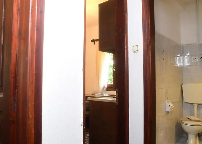 דירה To Kalivi *