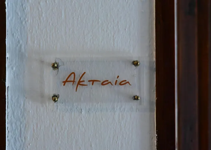 To Kalivi חורפטו