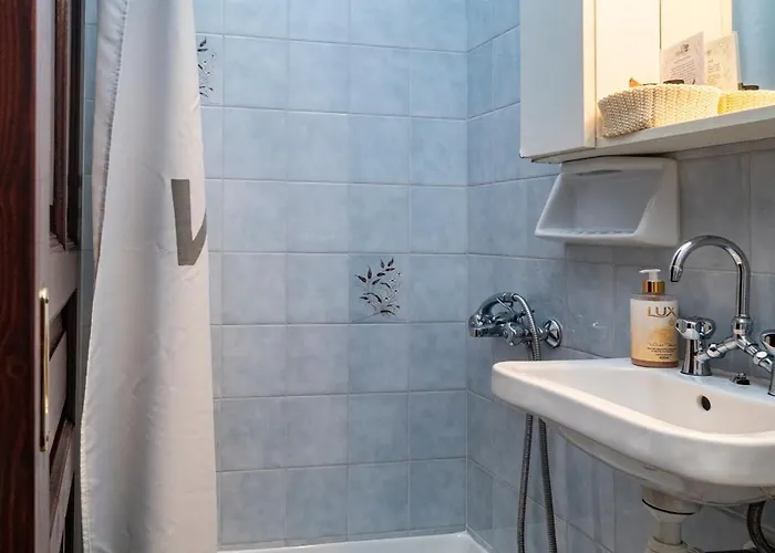 To Kalivi * חורפטו