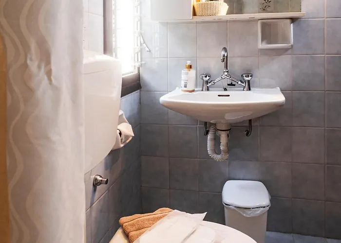 To Kalivi * חורפטו