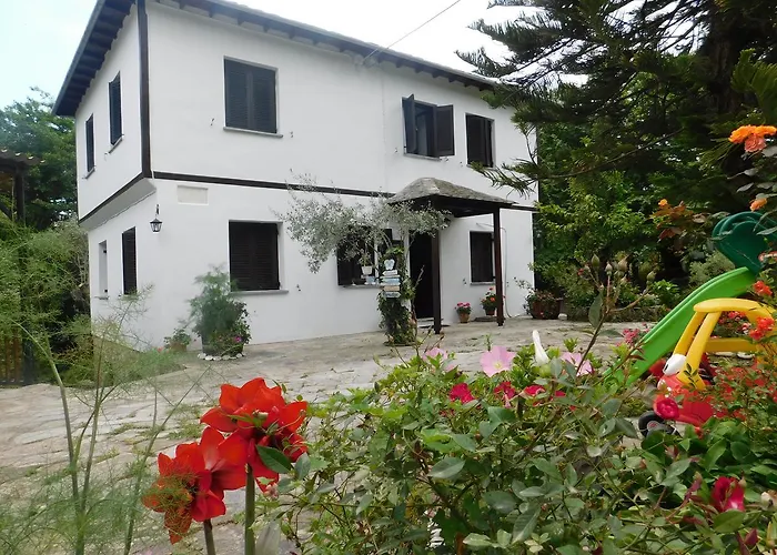 To Kalivi * חורפטו